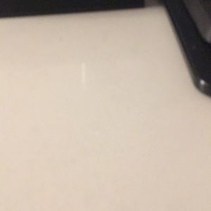 Clothing Bundle for stephanieg273